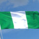 Nigeria klättrar inför presidentvalet