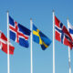 Storbank rekommenderar investerare att köpa nordiska aktier