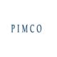 Pimco ger sig in i kriget om ETF-avgifterna