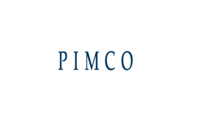 PIMCO lanserar aktiv förvaltad obligations ETF på XETRA. I januari 2014 den första aktivt förvaltade obligations ETF på XETRA med fokus på säkerställda obligationer. Den nya
