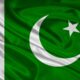Pakistans börs klättrar på hopp om UAE-stöd