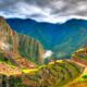 Peruansk ETF inför samma uppgång som Mexiko