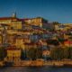 Portugal andas ut när landets kreditbetyg kvarstår