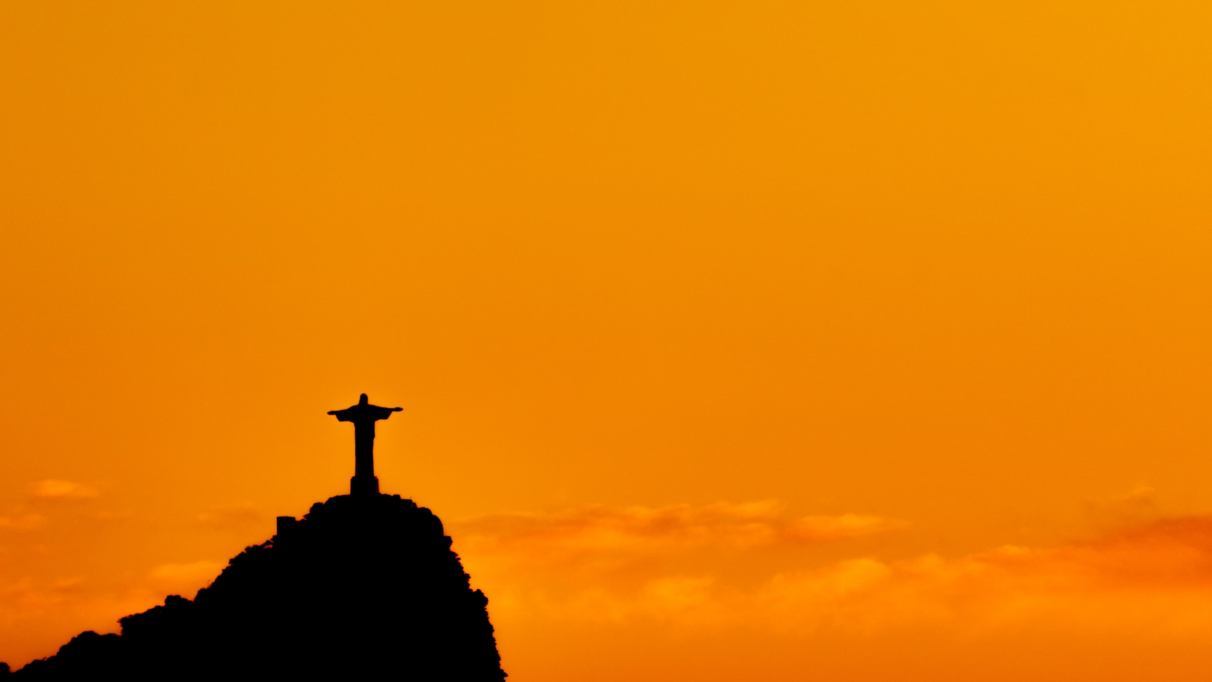 Är det dags att blanka den brasilianska aktiemarknaden?