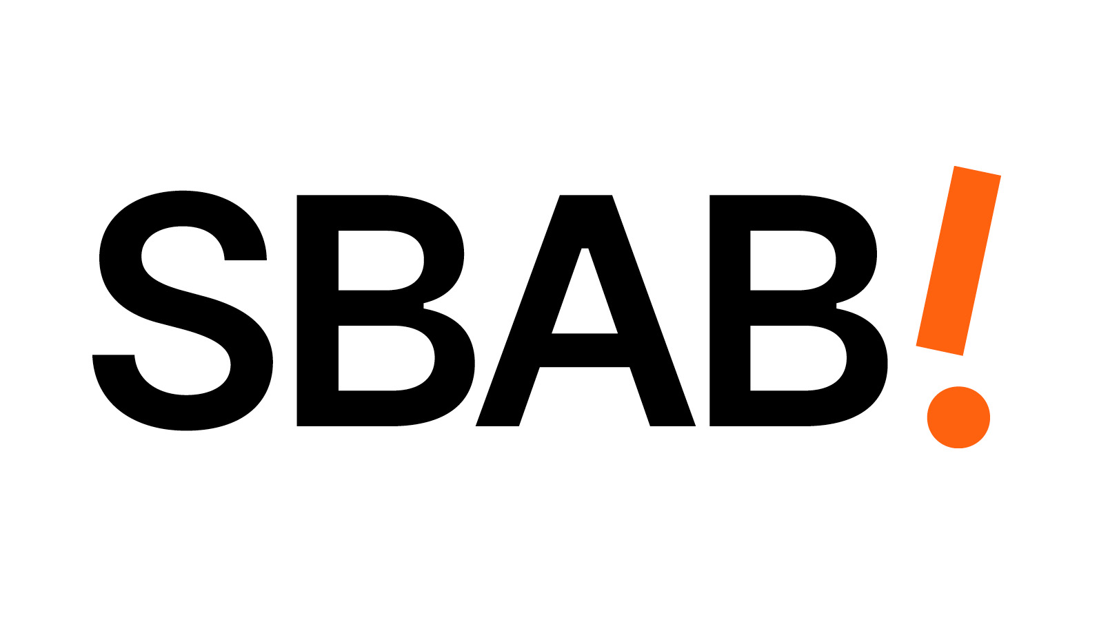 Nordnet och SBAB i samarbete kring fondkunder