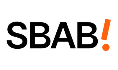 SBAB Fri – ny gratisfond lanserad idag