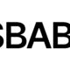 SBAB Fri – ny gratisfond lanserad idag