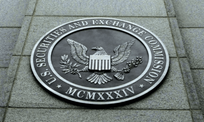 SEC vill ta bort intradagsuppdateringen av börshandlade fonder