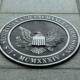 SEC vill ta bort intradagsuppdateringen av börshandlade fonder