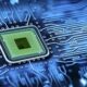 Semiconductor ETF drabbas hårt av Nvidias intäktsmiss
