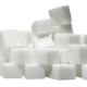 Socker rusar på brasiliansk utbudsprognos
