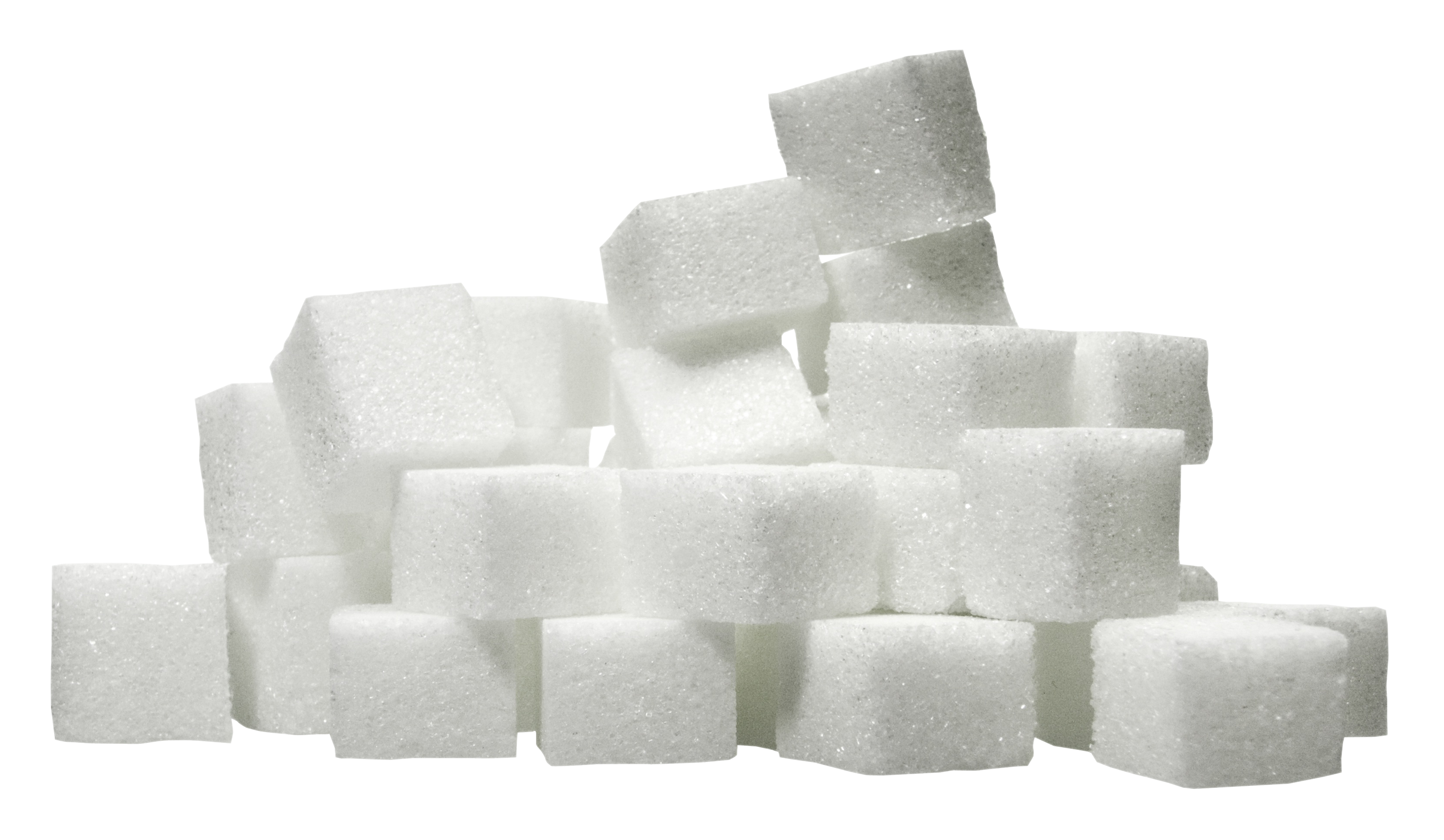 Socker rusar på brasiliansk utbudsprognos