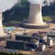 Uranpriset stiger när Japan godkänner återöppnandet av kärnkraftverk