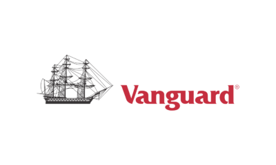 What’s really driving market returns Looking to further diversify your portfolio and lower your overall risk? Consider investing abroad say Vanguard Chief