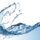 Blandade förutsättningar för fonder som satsar på vatten