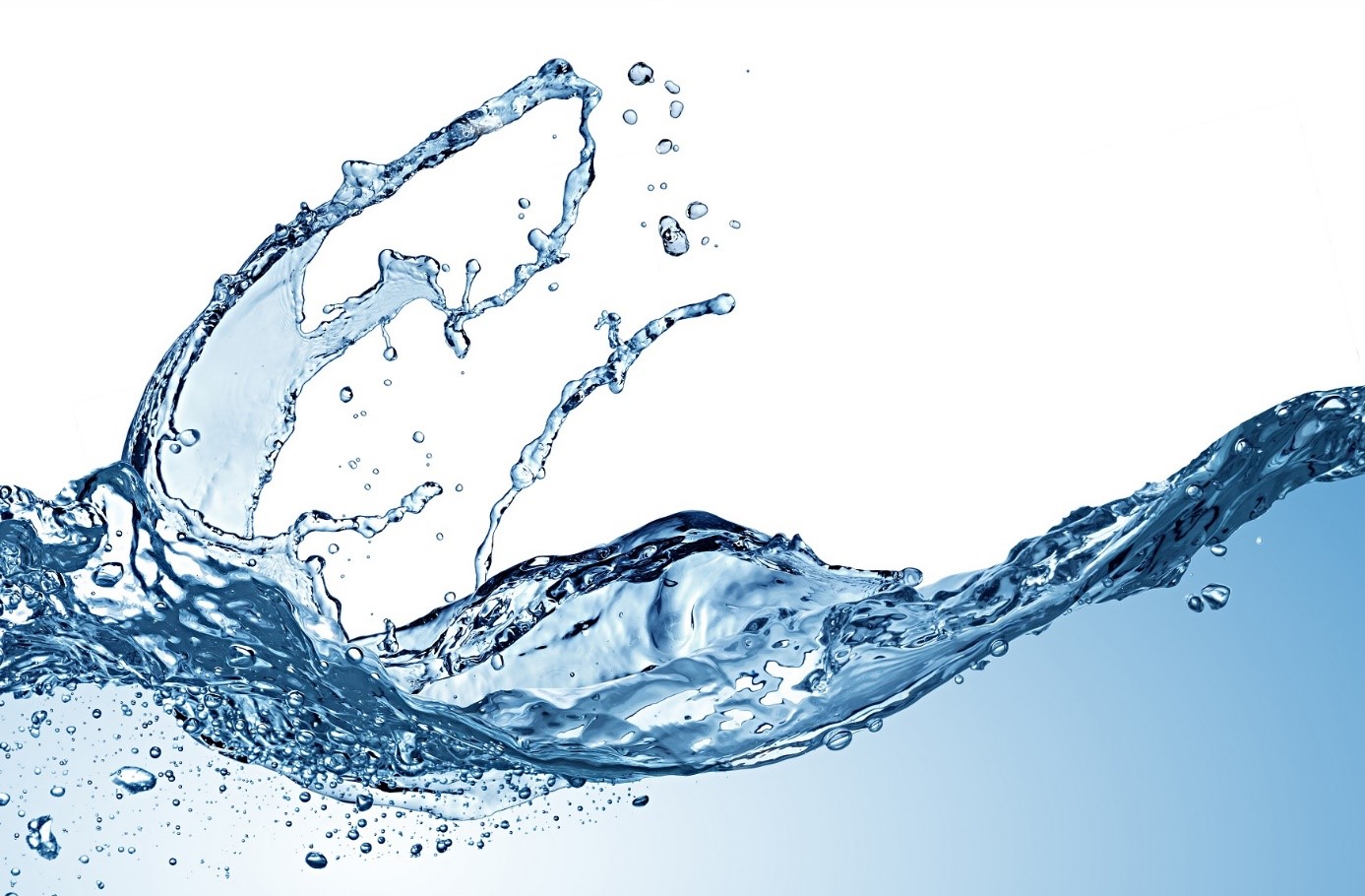 Equarius Risk Analytics och Thomas Schumann Capital lanserar Water Risk Index