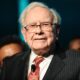 Warren Buffetts Favorite Asset Class besides stocks