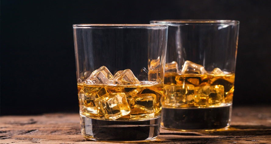 En svensk whiskyfond klar för börsen