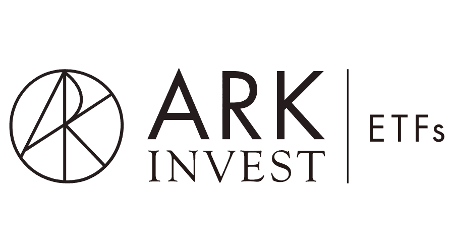 Hur man köper Ark Invest ETF i Europa - Steg för steg-guide ✅