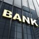 Gyllene tider för svenska bankaktier – XACT Bank +30% i år