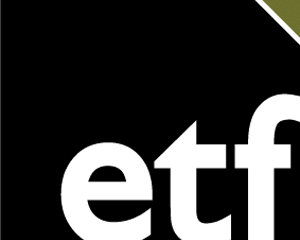 ETF Securities lanserar US Energy MLP ETF
