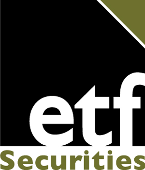 ETF Securities Commodity ETP Quarterly – Q2 2014