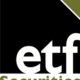 ETF Securities – Gold inflows not tactical. Nitesh Shah, research analyst at ETF Securities, says the inflows into gold are not a ”tactical” trade but an insurance hedge