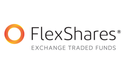 FlexShares Exchange Traded Funds har meddelat att Bolaget kommer att öppna i Europa. Flexshares lanserar två klimatfokuserade ETF:er, FlexShares Developed Markets