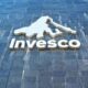Invesco launches blockchain ETF with Elwood Asset Management