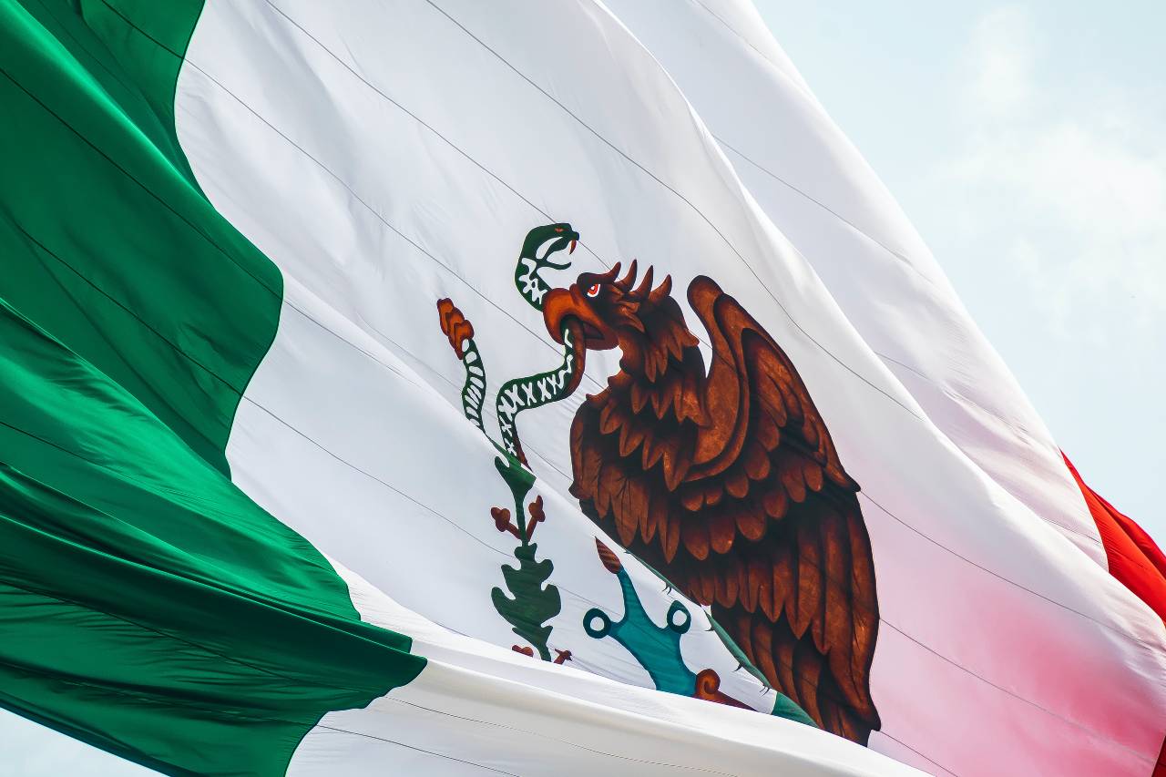 Vad alla investerare måste veta om den mexikanska energireformen