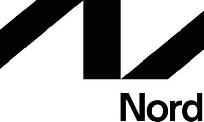 Tycker du om finska aktier och handlar dessa på en ISK eller en vanlig aktiedepå? Nordnet har godkänts som ”registrerad förvarare” hos finska skatteverket http://vero.fi. Att Nordnet godkänt av finska skatteverket betyder att det bara kommer att dras 15 procents skatt på utdelningar istället för 35 procents skatt som annat. Detta gäller bland annat Nordea.