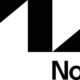 Tycker du om finska aktier och handlar dessa på en ISK eller en vanlig aktiedepå? Nordnet har godkänts som ”registrerad förvarare” hos finska skatteverket http://vero.fi. Att Nordnet godkänt av finska skatteverket betyder att det bara kommer att dras 15 procents skatt på utdelningar istället för 35 procents skatt som annat. Detta gäller bland annat Nordea.