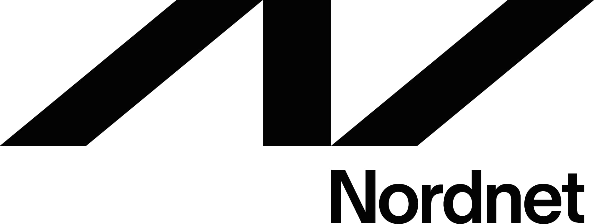 Tycker du om finska aktier och handlar dessa på en ISK eller en vanlig aktiedepå? Nordnet har godkänts som ”registrerad förvarare” hos finska skatteverket http://vero.fi. Att Nordnet godkänt av finska skatteverket betyder att det bara kommer att dras 15 procents skatt på utdelningar istället för 35 procents skatt som annat. Detta gäller bland annat Nordea.
