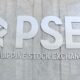 Första ETFen lanseras i Filippinerna I helgen meddelade Wall Street Journal att Filipinernas motsvarighet till Securities and Exchange Commission i förra veckan