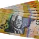 Efter Schweizerfrancen, är det dags för den australiensiska dollarn?