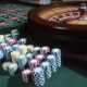BJK ETF en pure play satsning på spel och casinoföretag