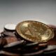 CME lanserar terminskontrakt på Bitcoins