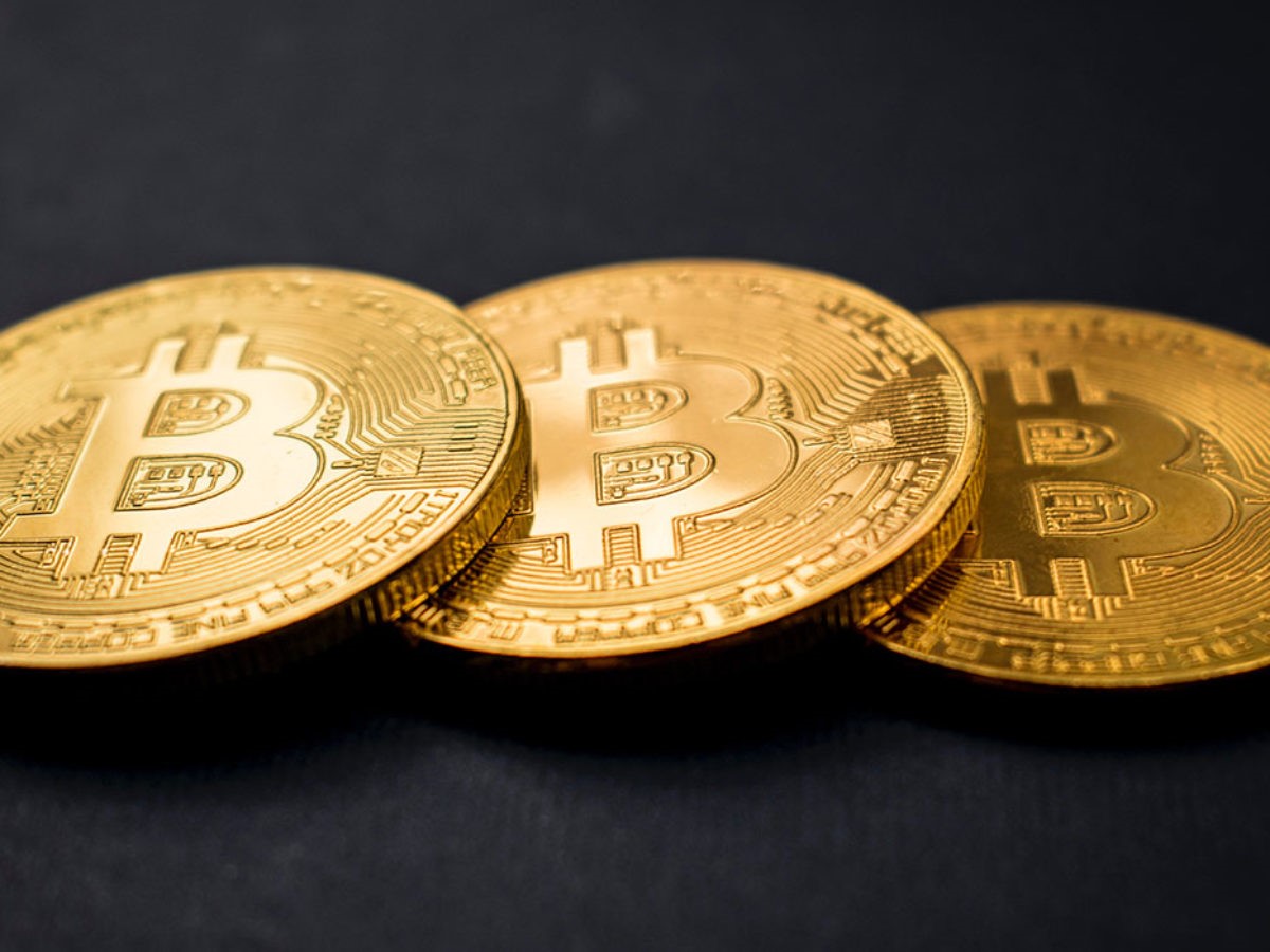 Allt fler ETF-utgivare satsar på börshandlade fonder med Bitcoins