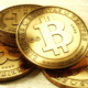 NYSE lanserar NYSE Bitcoin Index NYXBT