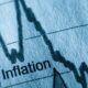 CPI ETF ger din portfölj ett skydd mot inflationen