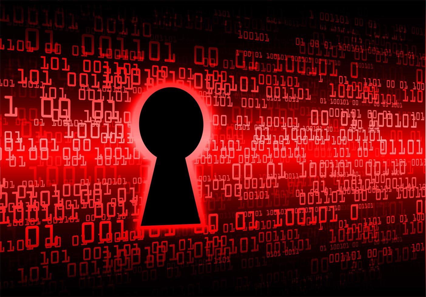Cyber Security ETF listas i Mexiko