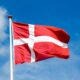 Den danska centralbanken sänker styrräntan för tredje gången
