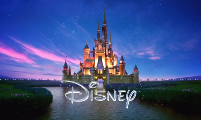 Disney Plus konkurrerar med Netflix i abonnentlojalitet