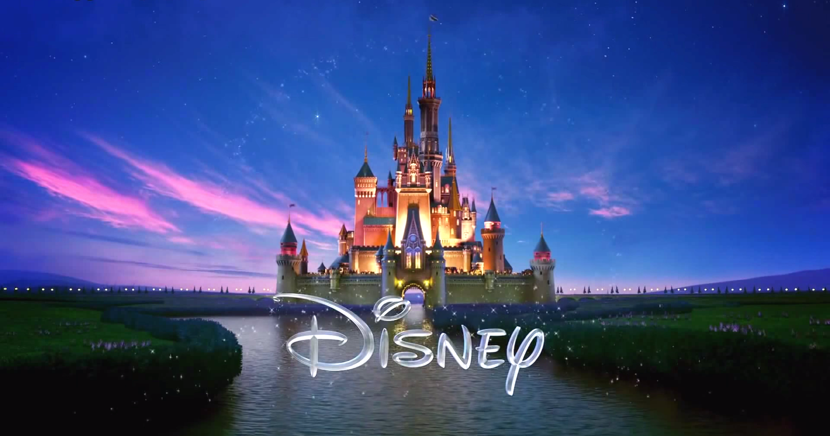 Disney Plus konkurrerar med Netflix i abonnentlojalitet