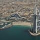200 miljoner dollar genom sin Bitcoin-börshandlade fond i Dubai, enligt dess verkställande direktör. 3iQ Corp lanserar därmed en första bitcoin-ETF i Dubai