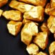 VanEck Vectors® Gold Miners ETF (NYSEArca: GDX ETF) försöker replikera så nära som möjligt, före avgifter och kostnader, pris- och avkastningsprestanda för NYSE Arca