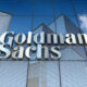 Goldman Sachs ger sig i in i avgiftskriget