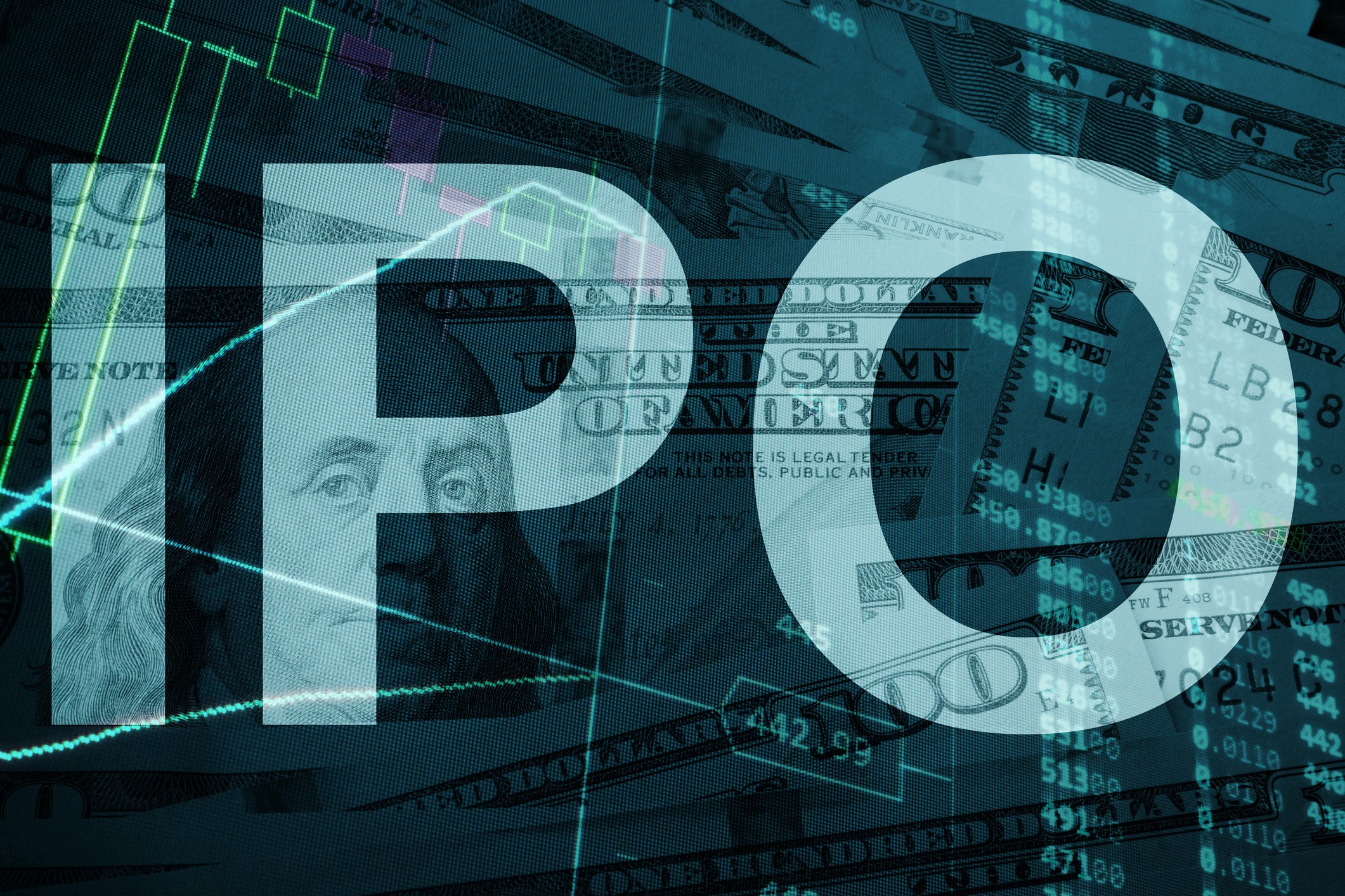 Internationell IPO ETF köper nytt bolag Renaissance International IPO ETF (NYSEArca: IPOS), den internationella motsvarigheten till Renaissance IPO ETF