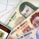 Fonder som erbjuder exponering mot Mexiko utan valutarisk