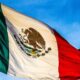 Vanguard FTSE BIVA Mexico Equity ETF (MXN) (VMEX) strävar efter att följa resultatet för FTSE BIVA Index, som täcker huvudsektorerna i den mexikanska ekonomin
